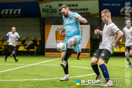 <a href="https://st.getinfootball.com/albums/1092759/67a1fc282b086_1920.jpg" target="_blank">Завантажити оригінал</a>