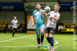 <a href="https://st.getinfootball.com/albums/1092759/67a1fc2a2456b_1920.jpg" target="_blank">Завантажити оригінал</a>