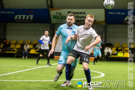<a href="https://st.getinfootball.com/albums/1092759/67a1fc2c24840_1920.jpg" target="_blank">Завантажити оригінал</a>