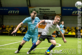 <a href="https://st.getinfootball.com/albums/1092759/67a1fc2e26728_1920.jpg" target="_blank">Завантажити оригінал</a>