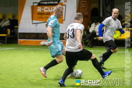 <a href="https://st.getinfootball.com/albums/1092759/67a1fc302011c_1920.jpg" target="_blank">Завантажити оригінал</a>