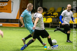 <a href="https://st.getinfootball.com/albums/1092759/67a1fc321fe63_1920.jpg" target="_blank">Завантажити оригінал</a>