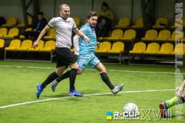 <a href="https://st.getinfootball.com/albums/1092759/67a1fc3442d6b_1920.jpg" target="_blank">Завантажити оригінал</a>