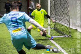 <a href="https://st.getinfootball.com/albums/1092759/67a1fc361d094_1920.jpg" target="_blank">Завантажити оригінал</a>