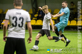 <a href="https://st.getinfootball.com/albums/1092759/67a1fc382ae18_1920.jpg" target="_blank">Завантажити оригінал</a>