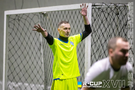 <a href="https://st.getinfootball.com/albums/1092759/67a1fc3a314ba_1920.jpg" target="_blank">Завантажити оригінал</a>