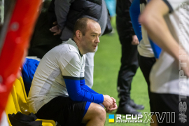 <a href="https://st.getinfootball.com/albums/1092759/67a1fc3c25f5c_1920.jpg" target="_blank">Завантажити оригінал</a>