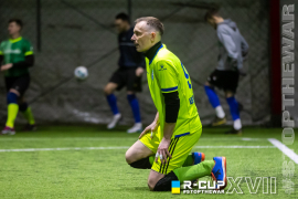 <a href="https://st.getinfootball.com/albums/1092759/67a1fc3e1a8e1_1920.jpg" target="_blank">Завантажити оригінал</a>