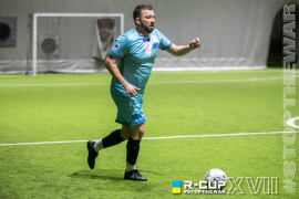 <a href="https://st.getinfootball.com/albums/1092759/67a1fc401b615_1920.jpg" target="_blank">Завантажити оригінал</a>