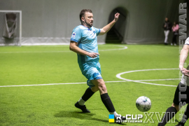 <a href="https://st.getinfootball.com/albums/1092759/67a1fc4229acc_1920.jpg" target="_blank">Завантажити оригінал</a>