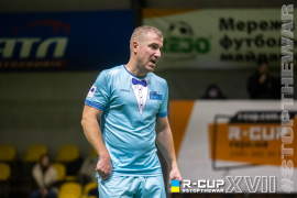 <a href="https://st.getinfootball.com/albums/1092759/67a1fc441cc63_1920.jpg" target="_blank">Завантажити оригінал</a>