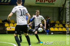 <a href="https://st.getinfootball.com/albums/1092759/67a1fc4621121_1920.jpg" target="_blank">Завантажити оригінал</a>