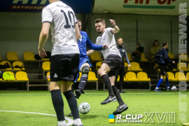 <a href="https://st.getinfootball.com/albums/1092759/67a1fc48280a0_1920.jpg" target="_blank">Завантажити оригінал</a>