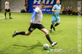 <a href="https://st.getinfootball.com/albums/1092759/67a1fc4a1ca7e_1920.jpg" target="_blank">Завантажити оригінал</a>