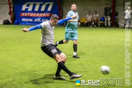<a href="https://st.getinfootball.com/albums/1092759/67a1fc4c1fd5c_1920.jpg" target="_blank">Завантажити оригінал</a>