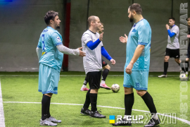 <a href="https://st.getinfootball.com/albums/1092759/67a1fc4e1c2af_1920.jpg" target="_blank">Завантажити оригінал</a>