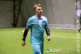 <a href="https://st.getinfootball.com/albums/1092759/67a1fc501bb70_1920.jpg" target="_blank">Завантажити оригінал</a>