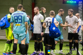 <a href="https://st.getinfootball.com/albums/1092759/67a1fc5227e9d_1920.jpg" target="_blank">Завантажити оригінал</a>