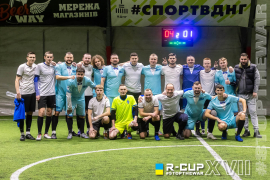 <a href="https://st.getinfootball.com/albums/1092759/67a1fc5418a47_1920.jpg" target="_blank">Завантажити оригінал</a>