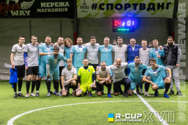 <a href="https://st.getinfootball.com/albums/1092759/67a1fc5628e43_1920.jpg" target="_blank">Завантажити оригінал</a>