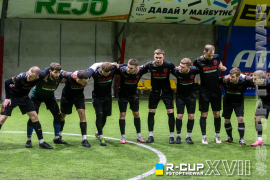 <a href="https://st.getinfootball.com/albums/1092760/67a1fe7734837_1920.jpg" target="_blank">Завантажити оригінал</a>