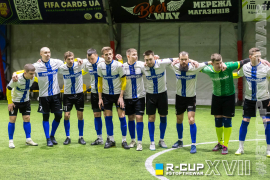 <a href="https://st.getinfootball.com/albums/1092760/67a1fe7810ea0_1920.jpg" target="_blank">Завантажити оригінал</a>