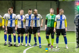 <a href="https://st.getinfootball.com/albums/1092760/67a1fe78dcb9d_1920.jpg" target="_blank">Завантажити оригінал</a>