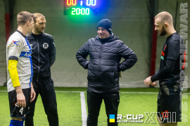 <a href="https://st.getinfootball.com/albums/1092760/67a1fe79a9f5f_1920.jpg" target="_blank">Завантажити оригінал</a>