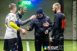 <a href="https://st.getinfootball.com/albums/1092760/67a1fe7a749cd_1920.jpg" target="_blank">Завантажити оригінал</a>