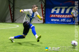 <a href="https://st.getinfootball.com/albums/1092760/67a1fe7b377cb_1920.jpg" target="_blank">Завантажити оригінал</a>