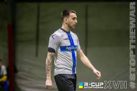 <a href="https://st.getinfootball.com/albums/1092760/67a1fe7c03de5_1920.jpg" target="_blank">Завантажити оригінал</a>