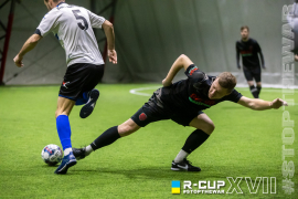 <a href="https://st.getinfootball.com/albums/1092760/67a1fe7ccc9c4_1920.jpg" target="_blank">Завантажити оригінал</a>