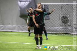 <a href="https://st.getinfootball.com/albums/1092760/67a1fe7d9b58b_1920.jpg" target="_blank">Завантажити оригінал</a>