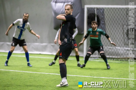 <a href="https://st.getinfootball.com/albums/1092760/67a1fe7e60285_1920.jpg" target="_blank">Завантажити оригінал</a>