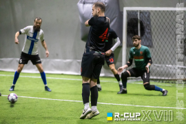 <a href="https://st.getinfootball.com/albums/1092760/67a1fe7f13aee_1920.jpg" target="_blank">Завантажити оригінал</a>