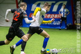<a href="https://st.getinfootball.com/albums/1092760/67a1fe7fd2a57_1920.jpg" target="_blank">Завантажити оригінал</a>