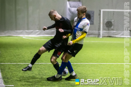<a href="https://st.getinfootball.com/albums/1092760/67a1fe808d44e_1920.jpg" target="_blank">Завантажити оригінал</a>