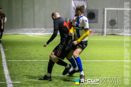 <a href="https://st.getinfootball.com/albums/1092760/67a1fe815e9f5_1920.jpg" target="_blank">Завантажити оригінал</a>