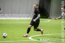 <a href="https://st.getinfootball.com/albums/1092760/67a1fe821e29f_1920.jpg" target="_blank">Завантажити оригінал</a>