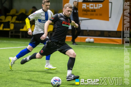 <a href="https://st.getinfootball.com/albums/1092760/67a1fe82d03d3_1920.jpg" target="_blank">Завантажити оригінал</a>
