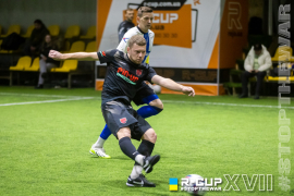 <a href="https://st.getinfootball.com/albums/1092760/67a1fe838e574_1920.jpg" target="_blank">Завантажити оригінал</a>