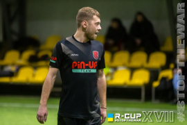 <a href="https://st.getinfootball.com/albums/1092760/67a1fe8453711_1920.jpg" target="_blank">Завантажити оригінал</a>