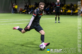 <a href="https://st.getinfootball.com/albums/1092760/67a1fe850b3e6_1920.jpg" target="_blank">Завантажити оригінал</a>