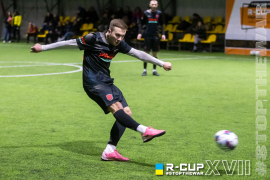 <a href="https://st.getinfootball.com/albums/1092760/67a1fe85b43d5_1920.jpg" target="_blank">Завантажити оригінал</a>