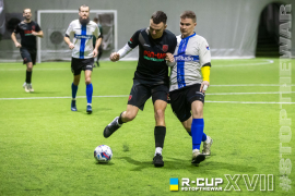 <a href="https://st.getinfootball.com/albums/1092760/67a1fe867ade5_1920.jpg" target="_blank">Завантажити оригінал</a>