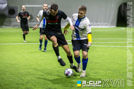 <a href="https://st.getinfootball.com/albums/1092760/67a1fe87410a8_1920.jpg" target="_blank">Завантажити оригінал</a>