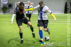 <a href="https://st.getinfootball.com/albums/1092760/67a1fe88095f5_1920.jpg" target="_blank">Завантажити оригінал</a>