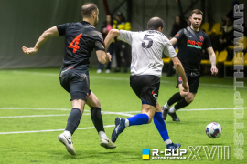 <a href="https://st.getinfootball.com/albums/1092760/67a1fe88bc156_1920.jpg" target="_blank">Завантажити оригінал</a>