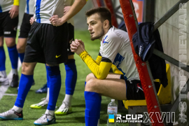 <a href="https://st.getinfootball.com/albums/1092760/67a1fe896bb44_1920.jpg" target="_blank">Завантажити оригінал</a>