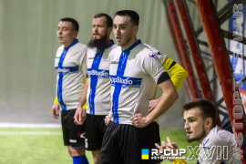 <a href="https://st.getinfootball.com/albums/1092760/67a1fe8a31dda_1920.jpg" target="_blank">Завантажити оригінал</a>